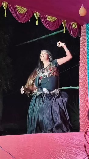 Rakhi Naskor | ❤️🥰💃 | Instagram
