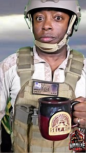 167K views · 3K reactions | Military Humor: He Could Not Get it In The Hole #militaryhumor #militarylife #militarymemes #supportveterans #marines | Marine1169 | Facebook