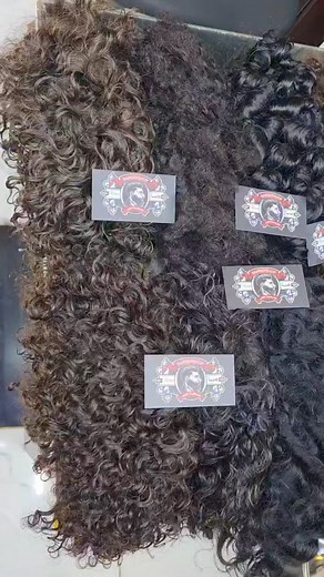 #Natural_hair_net From 🧑‍🎓 Academician Professor Hema. 🇪🇬🏆 (rubber, natural prizes, 6mm natural) Goodbye to thin hair and baldness 😊 without surgery or treatment ___________________________________ For inquiries from outside Egypt, WhatsApp / 00201006668332 For inquiries from inside Egypt, WhatsApp / 01001931911 #Natural_Retinal_Original #Goodbye_baldness #Goodbye_to_thin_hair #French_retina #hairstyle_for_long_hair#Hema #Goodbye_baldness #Treatment_of_thin_hair #Treatment_of_hair #Hair_ex