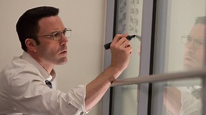 The Accountant