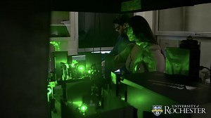 U.S. scientists unveil 'reddmatter' superconductor breakthrough that could revolutionize energy, if true