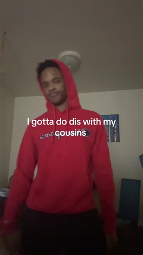 EBK (@moneybuckz)’s videos with original sound - wejustwannagetfamous