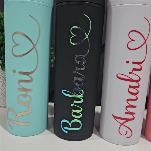 Christmas Gifts for Employees – Coworker Appreciation Gifts, Bulk Thank You Gift Set, Best Employee Gifts for Office - Etsy