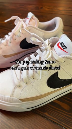 #nike #nikewomen #womensshoes #tennisshoes #platform | Tennis Shoes