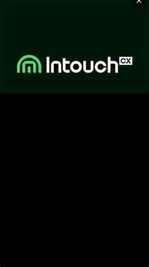 Intouchcx walk in interview #walkininterview #offcampushiring2023 #job #freshershiring