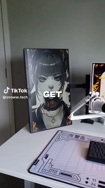 Best Gaming Setup Ideas for PC Gamers