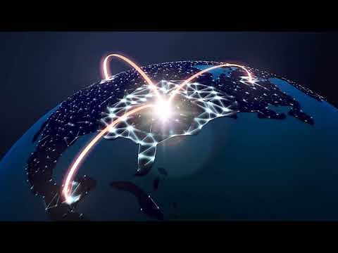 AIM Photonics Powering the 21st Century with Integrated Photonics