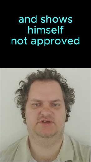 27 September 2025: Verse of the Day