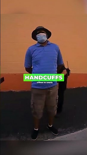 Texas Auditor Sues Tyrant Cop After Illegal Detention!