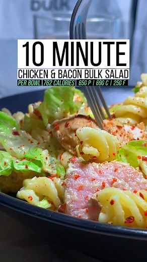 Panacea Palm on TikTok