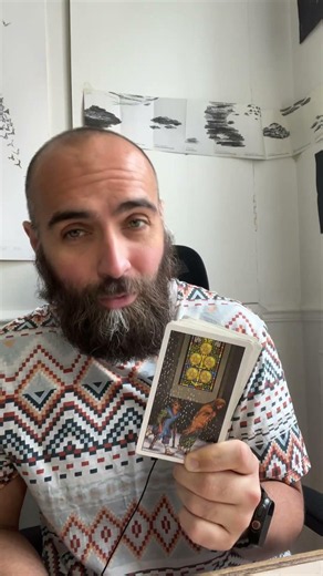 Ce qui se passe dans sa tête la nuit #tarot #oracleamour #taro