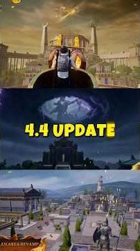 🔥 4.4 Update New Mode Guide Bgmi & Pubv Mobile