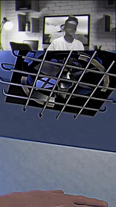 185K views · 611 reactions | Best EXPLAN  . . . . . . #animation #animememes #animated #animationmeme #animationart #animationvideo #AnimationStudio #fypviralシ #fypシ #reaction | Mrp Roy | Facebook