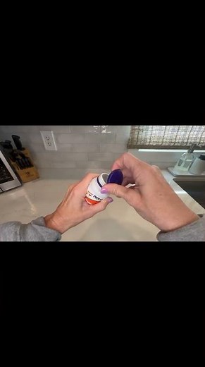 Probiotic for healthy gut | NOW SUPPLEMENT
