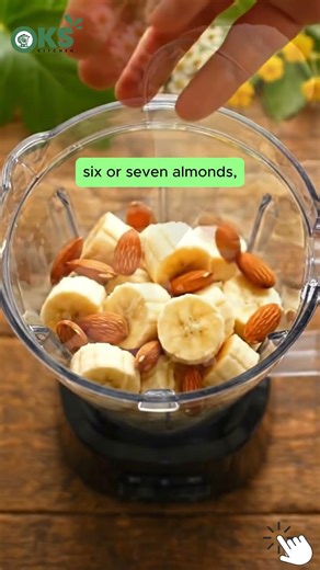 Over 40_ This Simple Drink Can Restore Your Energy Naturally
