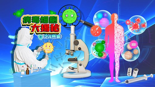 第06集 鼠疫的由来