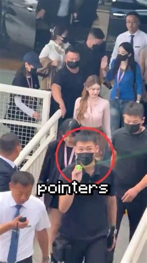 His almost RUINED his CAMERA! 😱