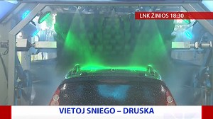 • Nekilnojamojo turto mokestį greičiausiai mokės gerokai daugiau savininkų, bet valdžia jį žada mažesnį. Įmonės mokės dar daugiau pelno mokesčio. • Baltijos šalims atsijungus nuo BRELL, energetikos sala tapusiam Kaliningradui itin svarbus dar išlikęs dujų tranzitas per Lietuvą. Sutartis šiemet baigsis. Ar Lietuva ją pratęs? • Vašingtonas sutarė su Kyjivu dėl retųjų iškasenų. Sandorį ketina pasirašyti penktadienį, prezidentui Zelenskiui atvykus pas Trumpą į Baltuosius rūmus. Bet be saugumo garant