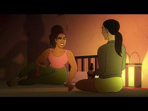 I would never say "Jerks" - Q-Force