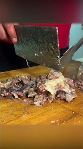 Pan-Seared Fish: A Delightful Culinary Creation