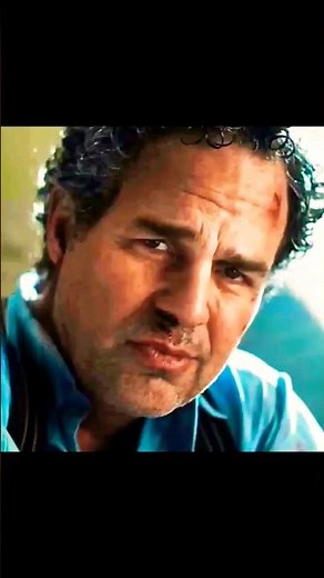 ALL THE LIGHT WE CANNOT SEE Trailer (2023) Mark Ruffalo