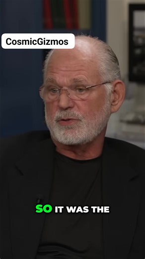 9/11 Truth: Candace Owens' Opinion & The Patriot Act's Impact! #conspiracy #truth #CIA #secrets | Cosmic Gizmos