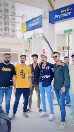 Saqib Sankey & Sankey Winner Team 👑☝🏼💸 #SANKEY ☝🏼 | Muhammad Yasir