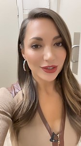 Good morning! We have your news and weather updates, plus we’re talking March madness basketball during our Facebook talker! @followers KSNB Local4 | Alissa Harrington