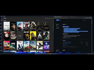 Cómo usar DLSS 4 con DLSS Swapper (Tutorial)