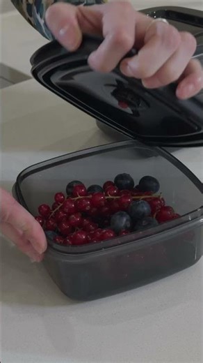 Gagnez du temps grâce à un appareil de mise sous vide