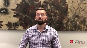 3.6K views · 52 reactions | The City of Lancaster has achieved LEED Gold certification through U.S. Green Building Council (USGBC)! This is very exciting news - but what does it mean? Senior Planner Douglas Smith explains. | City of Lancaster, PA | Facebook