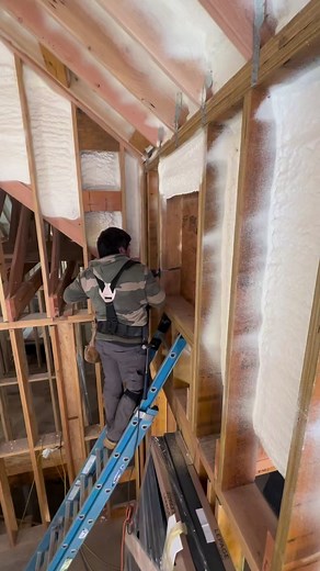 420K views · 3.6K reactions | Right way to install a window #construction #tips #skills #work #architecture #design | Stalin lopez construcción | Facebook