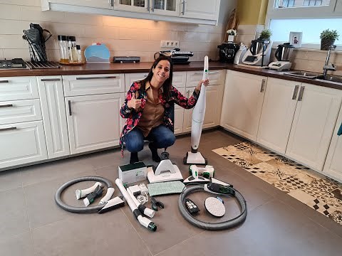 Présentation du Kobold