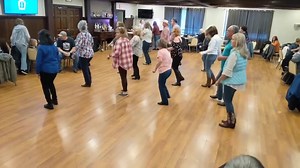 4.7K views · 94 reactions | Thursday night line dancing throwback The dance is Two Step choreographed by Robert Royston. Music is Two Step by Laura Bell Bundy. #linedancing #linedance #twostep #countrymusic | Dora and Gary's Line Dancing Page | Facebook