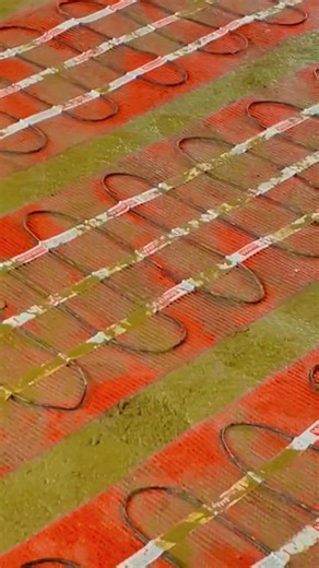 #ElectricHamam No Smoke ❌ No Firewood ❌ Just Plug & Heat Contact us Fast Forward Co-operative building Near M.E.T Road Sopore Call 7006108356 | Rafiabad News service