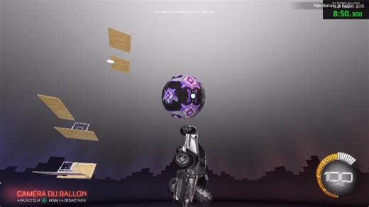 Azull_RL on Instagram: "LEVEL 3&4 WOODPARK🏀#rocketleague #rocketleagueclips #freestyle #mapsworkshops"