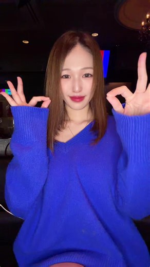 祝日前頑張ろおおお #大阪 #ミナミ #fyp #ラウンジ #bar