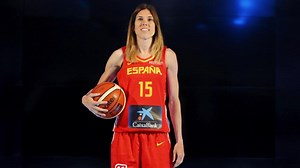 Adiós a una histórica: Anna Cruz anuncia su retirada