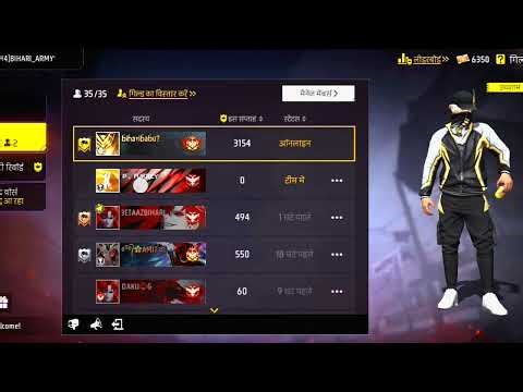 ⚜️#Bhai🔥 chara 🫂on #top🫂 har aur 🔥 #rahega⚜️