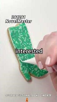 love this book #stories #torturous #pretendingtobepoor #fyp #usa