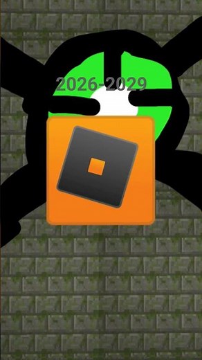 roblox 2026-2029