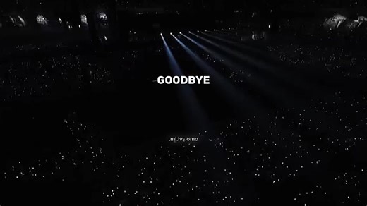 Recuerdos de TWICE: 2025 y la Nostalgia K-Pop