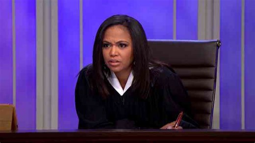 When minor car crashes have major consequences