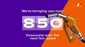 47K views · 268 reactions | Welcome to Astron Energy and Welcome to South Africa’s Next Biggest Fuel Brand. We can’t wait to meet you. | Astron Energy - Pty Ltd | Facebook