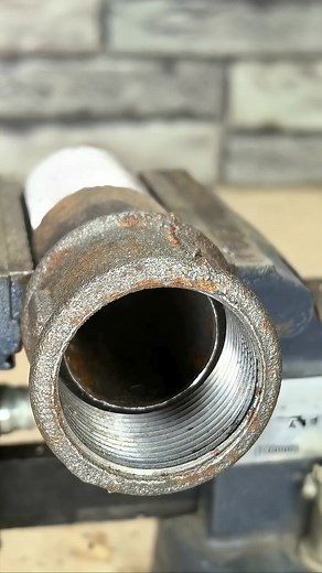 #tips #tools | Tips Tool