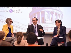 Re-Drawing the Political Lines