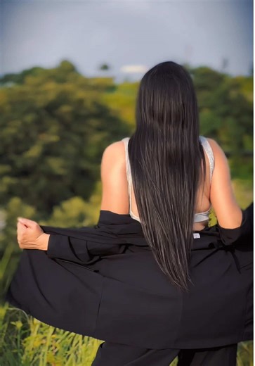 Nepali Girl's Fun Draft Video Bloopers