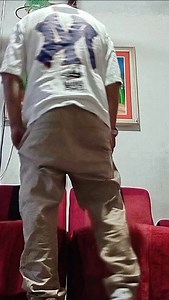 62 reactions · 12 shares | o nga naman kaysa mag isip ka ng mag isp alisan mo masarap mag isa  | Mhark Salise | Facebook