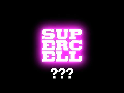 20 Brawl Stars Intro Sound Variations in 30 Seconds