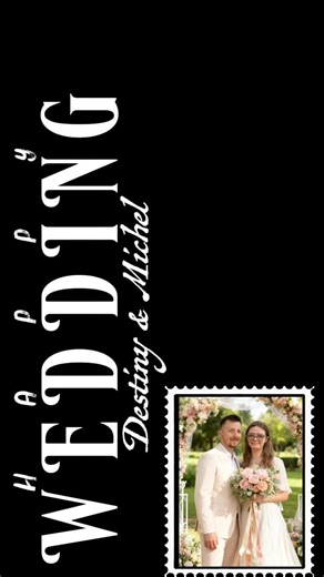 @𝓗𝔂𝓹𝓮𝓜𝔂𝓴𝓮 @couples and the squad